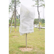 Agriculture Weed Control Mat Anti Grass non-woven Fabric